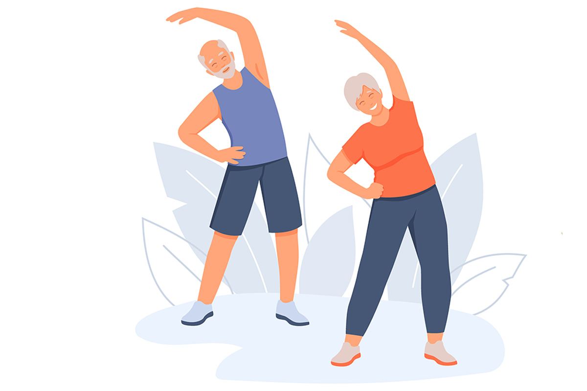 angebot https://parkinson-selbsthilfe-stmk.at/wp-content/uploads/2025/06/angebot.jpg