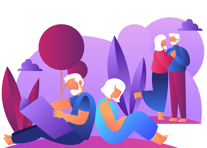 beziehung https://parkinson-selbsthilfe-stmk.at/wp-content/uploads/2025/07/beziehung.jpg