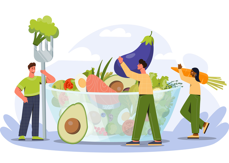 ernaehrung https://parkinson-selbsthilfe-stmk.at/wp-content/uploads/2025/07/ernaehrung.png