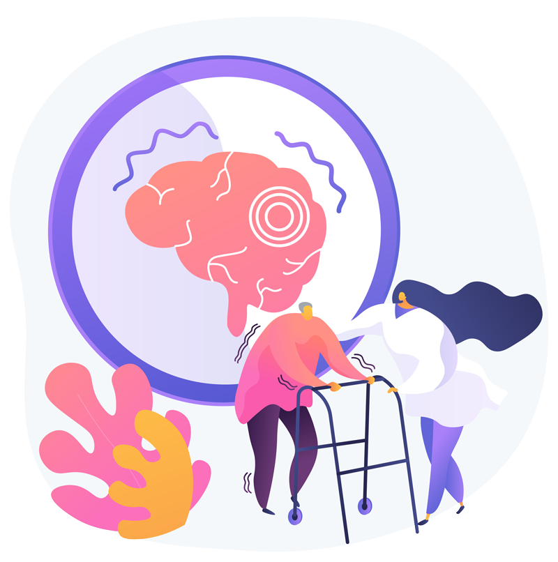 parkinson_krankheit https://parkinson-selbsthilfe-stmk.at/wp-content/uploads/2025/07/parkinson_krankheit.png