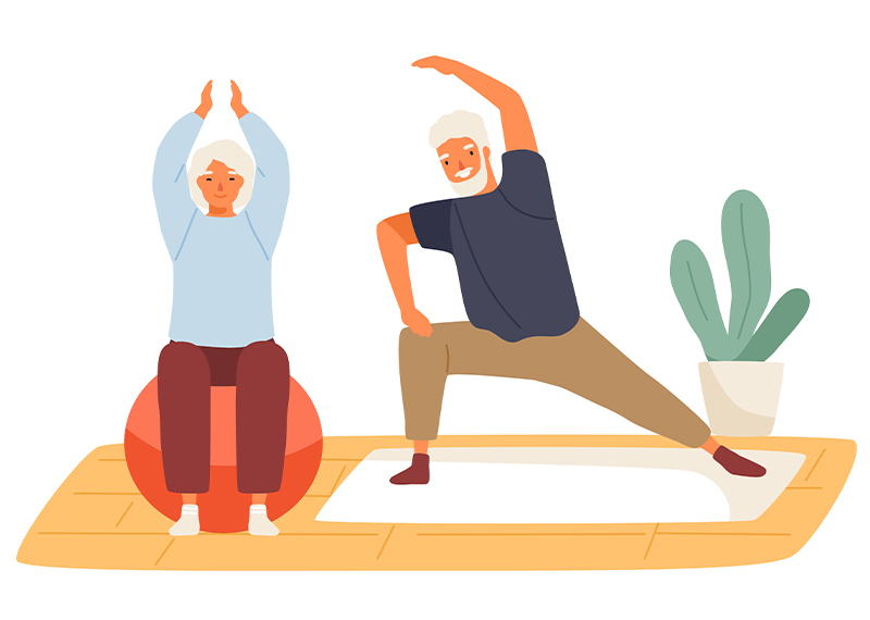 stretching https://parkinson-selbsthilfe-stmk.at/wp-content/uploads/2025/07/stretching.jpg