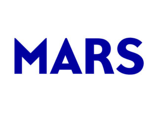 mars-inc-logo mars Logo
